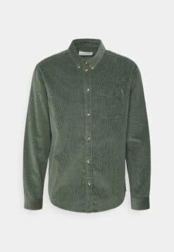 Pier One Shirt - Green -Pier One Sales Store 002141ae7cfa4ad9ac4c1de54050a7be