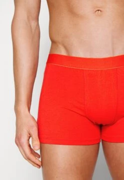 Pier One 7 Pack - Pants - Black /Dark Blue/Red 11 Pier One 7 Pack - Pants - Black /Dark Blue/Red -Pier One Sales Store 005fcc1fa5b04046b02e34977f020016