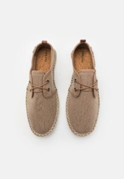 Pier One Casual Lace-Ups - Beige 9 Pier One Casual Lace-Ups - Beige -Pier One Sales Store 0072aedcd61942c7b93e1dd8241492e8