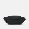 Pier One Bum Bag -Black
