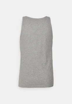 Pier One 5 Pack - Undershirt - 802 - Black_102 - Grey_001 - White 9 Pier One 5 Pack - Undershirt - 802 - Black_102 - Grey_001 - White -Pier One Sales Store 0118d2c8c5724fff8414638fb2e58ca4