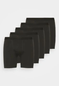 Pier One Pants -Black 6 Pier One Pants -Black -Pier One Sales Store 01ded12e80104855b456c168acd377fb