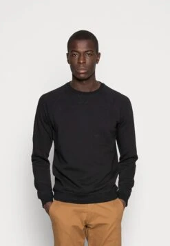 Pier One 2 Pack - Sweatshirt - Mottled Light Grey/Black 8 Pier One 2 Pack - Sweatshirt - Mottled Light Grey/Black -Pier One Sales Store 029f7c3dd9af416989fd47d111d08b8b