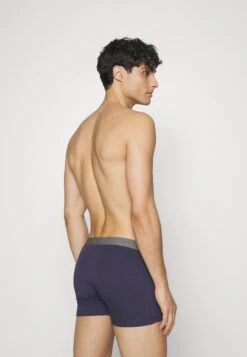 Pier One 7 Pack - Pants - Grey/Dark Blue 7 Pier One 7 Pack - Pants - Grey/Dark Blue -Pier One Sales Store 031a0ce8676c40a1880011ca0e19f760