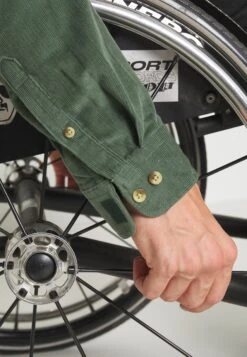 Pier One Shirt - Green -Pier One Sales Store 03352e3570274e29a1c708d2a9da7194