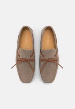 Pier One Moccasins - Sand 9 Pier One Moccasins - Sand -Pier One Sales Store 03c52270d3274150afb55e1cce10f02e