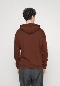 Pier One 2 Pack - Hoodie - Brown/Tan 8 Pier One 2 Pack - Hoodie - Brown/Tan -Pier One Sales Store 0425af3895e1445eac21c3447c212b03