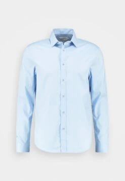 Pier One Shirt - Light Blue 10 Pier One Shirt - Light Blue -Pier One Sales Store 052f9068a90347d4b24c7b1f42ab4c3a