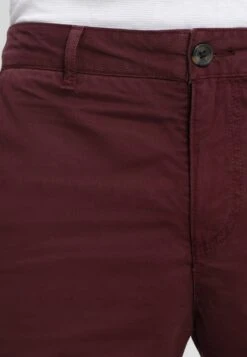 Pier One Shorts - Bordeaux 9 Pier One Shorts - Bordeaux -Pier One Sales Store 05a0350e24c54d66ac900ca89d9152d0