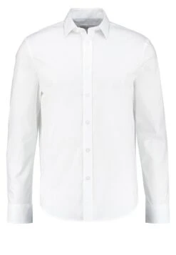 Pier One Shirt - White 11 Pier One Shirt - White -Pier One Sales Store 06407032a12e4c428b535454d49f8d76