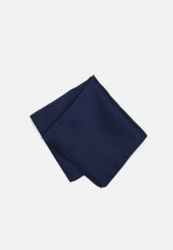 Pier One Set - Pocket Square -Dark Blue 6 Pier One Set - Pocket Square -Dark Blue -Pier One Sales Store 078f2458f6ed4d949c56dca17dd8061e