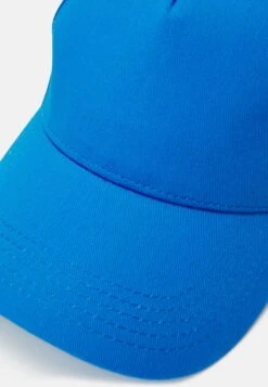 Pier One Unisex 2 Pack - Cap - Black/Blue 7 Pier One Unisex 2 Pack - Cap - Black/Blue -Pier One Sales Store 081107b0d1654b7dbda9657be881a582