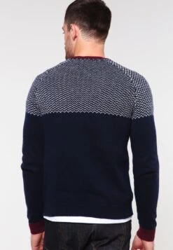 Pier One Jumper - Jumper 7 Pier One Jumper - Jumper -Pier One Sales Store 085ba9ffd9944645b4fdf6beff013dba
