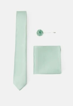 Pier One Set - Other Accessories - Mint