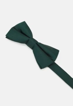 Pier One Bow Tie - Dark Green 5 Pier One Bow Tie - Dark Green -Pier One Sales Store 087436a11633462a8c689f8ecb214d3c