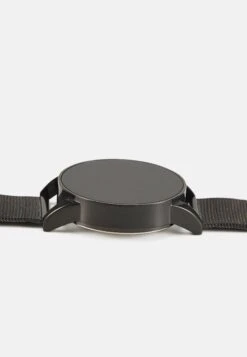 Pier One Smartwatch - Black 7 Pier One Smartwatch - Black -Pier One Sales Store 08ee56fd4f284497afc547161127f303