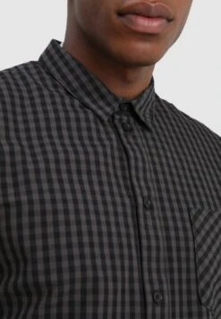 Pier One Shirt - Dark Gray -Pier One Sales Store 090ba1c83c06415a81cf3d6cf4b3db3b