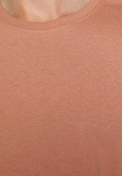 Pier One 5 Pack - Basic T-Shirt - Stone/Blue/Mottled Light Grey - 15 Pier One 5 Pack - Basic T-Shirt - Stone/Blue/Mottled Light Grey - -Pier One Sales Store 09c14af59fcb4a3885a313f71a390548