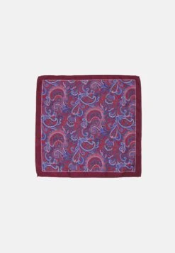 Pier One Set - Tie - Bordeaux -Pier One Sales Store 09d8f44daba449a984c8d2ed5b62205a