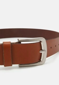 Pier One Leather 2 Pack - Belt - Cognac/Black 5 Pier One Leather 2 Pack - Belt - Cognac/Black -Pier One Sales Store 0a0ba5d7c80e4278817c4a594c39203b
