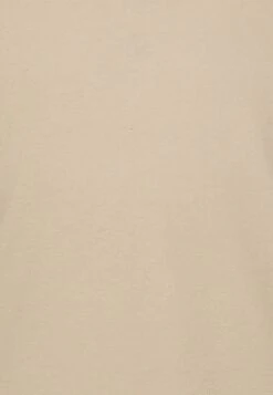 Pier One Polo Shirt - Beige -Pier One Sales Store 0a238f656e1e49f7888b2d4260e21afd