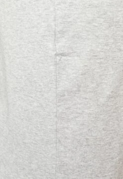 Pier One 5 Pack - Undershirt - 802 - Black_102 - Grey_001 - White 11 Pier One 5 Pack - Undershirt - 802 - Black_102 - Grey_001 - White -Pier One Sales Store 0a955050f8ad409d9106d70a8870543a