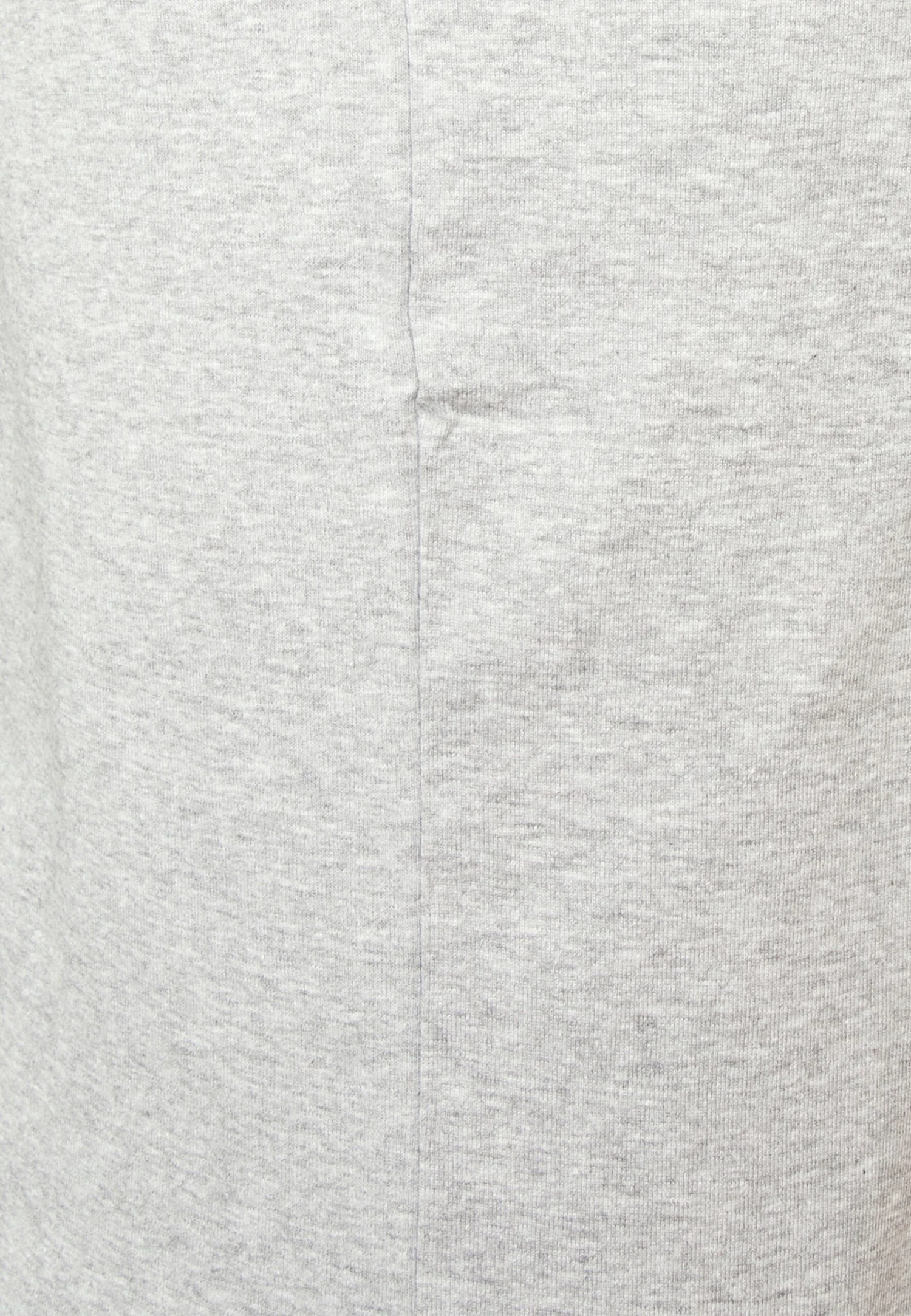 Pier One 5 Pack - Undershirt - 802 - Black_102 - Grey_001 - White 6 Pier One 5 Pack - Undershirt - 802 - Black_102 - Grey_001 - White - Image 6