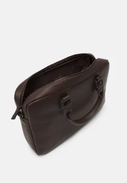 Pier One Laptop Bag - Dark Brown 7 Pier One Laptop Bag - Dark Brown -Pier One Sales Store 0a97e5f7e5e241b99baafcbc2ae5120b
