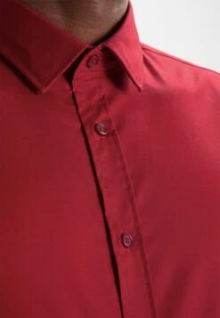 Pier One Shirt - Red -Pier One Sales Store 0aa309e3d1a74a1aaa207d1e01e7521f