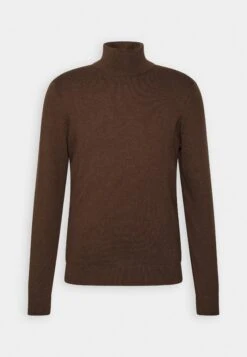 Pier One Jumper - Dark Brown 8 Pier One Jumper - Dark Brown -Pier One Sales Store 0ac95dd1c4a940649f5e787d21f8495f