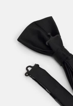 Pier One Set - Pocket Square -Black 7 Pier One Set - Pocket Square -Black -Pier One Sales Store 0c31a86118a34f4aa1aaadb742e27768