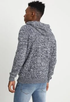 Pier One Hoodie - Dark Blue 8 Pier One Hoodie - Dark Blue -Pier One Sales Store 0c5324df68e9429298932bb74e707f56