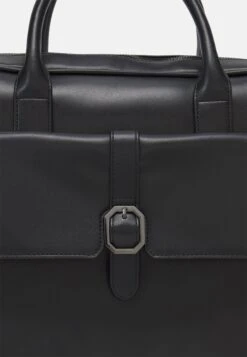 Pier One Unisex - Laptop Bag - Black 9 Pier One Unisex - Laptop Bag - Black -Pier One Sales Store 0cbc82cc07df4bd5815b2850eb2f091c