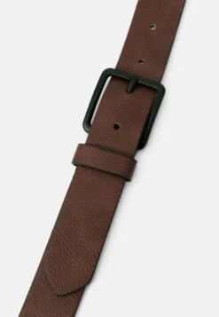 Pier One 3 Pack - Belt - Black - 802_Brown - 702_Dark Blue - 503 5 Pier One 3 Pack - Belt - Black - 802_Brown - 702_Dark Blue - 503 -Pier One Sales Store 0d7225cfd31242d1b50aa6c2bb86bf11