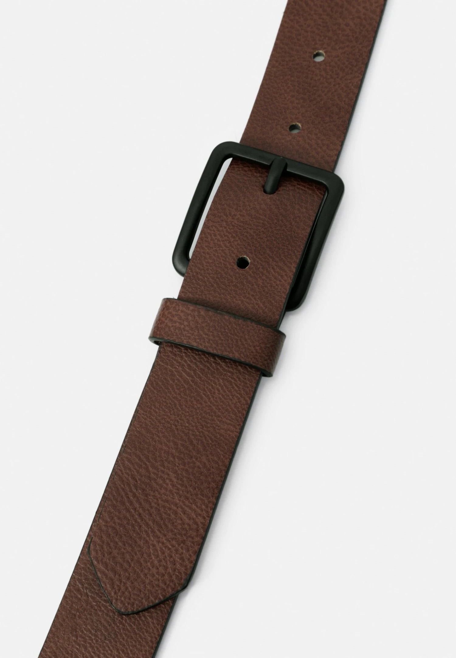 Pier One 3 Pack - Belt - Black - 802_Brown - 702_Dark Blue - 503 3 Pier One 3 Pack - Belt - Black - 802_Brown - 702_Dark Blue - 503 - Image 3