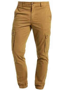 Pier One Cargo Trousers - Camel 11 Pier One Cargo Trousers - Camel -Pier One Sales Store 0db4198968794549b8d95af941dccca6