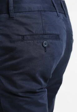 Pier One Shorts - Navy 10 Pier One Shorts - Navy -Pier One Sales Store 0e74a4c1a0104d8380e93d4804bbc3dc