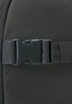 Pier One Unisex - Rucksack - Grey 7 Pier One Unisex - Rucksack - Grey -Pier One Sales Store 0f4dcd00cb9f40f0b3d93a89510dbf7f