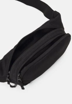 Pier One Bum Bag - Black 6 Pier One Bum Bag - Black -Pier One Sales Store 0fe8b8e198e84d35ad5c4ae1d3cb874c