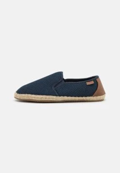 Pier One Unisex - Espadrilles
