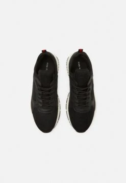 Pier One Unisex - Trainers - Black/White 9 Pier One Unisex - Trainers - Black/White -Pier One Sales Store 1080a7dccd1b41bfb8c11eb2d0bdfeae