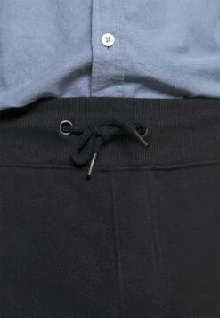 Pier One 3 Pack - Shorts - Black/Mottled Light Grey/Dark Blue 14 Pier One 3 Pack - Shorts - Black/Mottled Light Grey/Dark Blue -Pier One Sales Store 10d7173daf874efab72a4187d6ec1a28