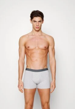 Pier One 7 Pack - Pants - Black /Dark Blue/Red 9 Pier One 7 Pack - Pants - Black /Dark Blue/Red -Pier One Sales Store 1130229e352f48d79f814b5084558c0a