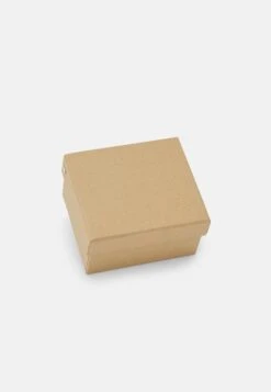 Pier One Set - Pocket Square - Black/Black 8 Pier One Set - Pocket Square - Black/Black -Pier One Sales Store 113132af8d1a4d3da9e2e0b74d6fe8f2