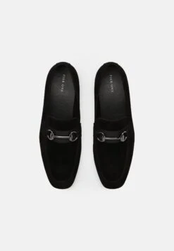 Pier One Smart Slip-Ons - Black 10 Pier One Smart Slip-Ons - Black -Pier One Sales Store 1172c88e51214ac2b00c8321b50b603b