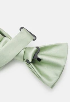 Pier One Set - Pocket Square - Mint -Pier One Sales Store 11aa452d6c234f5f828a86f4fcf1dd32