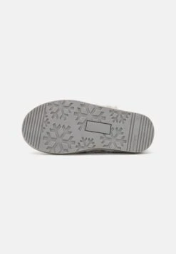 Pier One Slippers - Grey 10 Pier One Slippers - Grey -Pier One Sales Store 1203165f37b14065bbf703958b239bf2