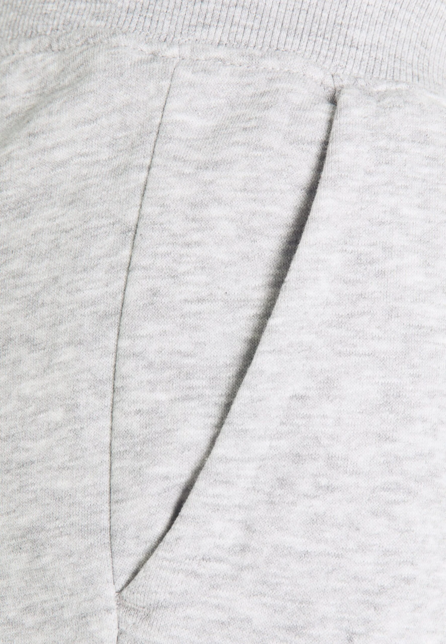 Pier One 2 Pack - Tracksuit Bottoms - Mottled Light Grey/Mottled Dark Blue 10 Pier One 2 Pack - Tracksuit Bottoms - Mottled Light Grey/Mottled Dark Blue - Image 10