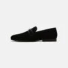 Pier One Smart Slip-Ons - Black
