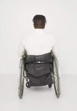 Pier One Cardigan - Off White -Pier One Sales Store 138b78c96b894d7eafa060fd0a8e7cf1